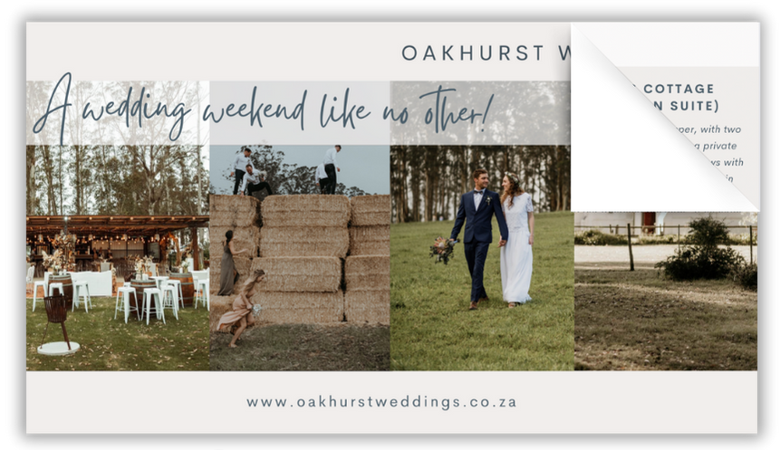 download-wedding-brochure1