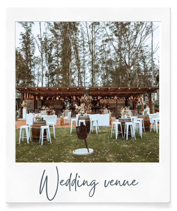 weddingvenue
